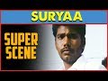 Suryaa Super Scene 8 Vijaya Chiranjeevi Keerthi Chawla Tamil Latest Movie Super Comedy