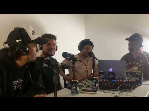 What Happened to Lil Slump?