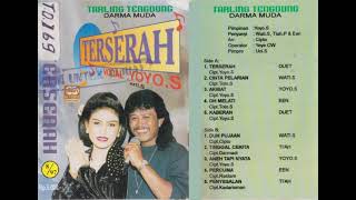Download lagu Terserah mp3 Download lagu Terserah mp3