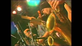 Colin James and The Little Big Band - &quot;Surely&quot;