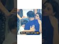 This Moment Is So Cute Srk Suhanakhan Aryankhan Abraham Kkr Ipl Ipl2024 Iplwinner Asmr Shorts