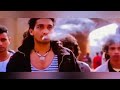 Swami Johnnie Walker BGM Mammootty Mallubgm