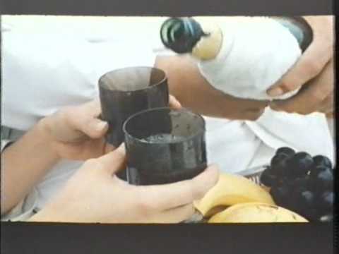 Brutaler Trampel trampelt wieder