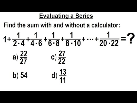 Viewer s Request Algebra 1 Distance Rate and Time