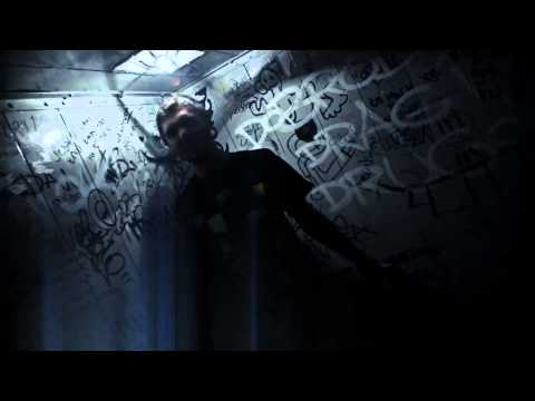 LD Pistolero, Don Dada & Wikluh Sky   Duplo Ludji tekst/lyrics