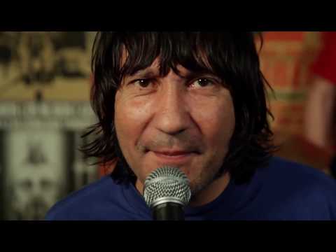 2 MInutos - "Melodía de Barrio" (Video Oficial)