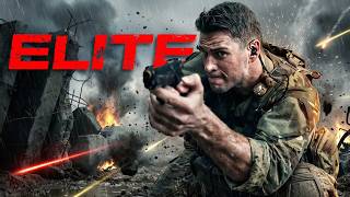 Download lagu Thrilling Naval Mystery | Elite | Full Action Thriller Movie | Free Movie mp3