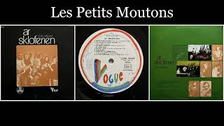 Ar Skloferien - Folk Celtique - 06 Les Petits Moutons