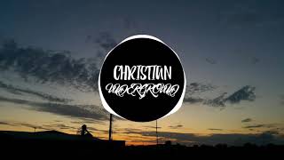 NoFlesh - Walk In The Light ft. Plain James