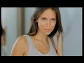 TVP2 Fragment Bloku Reklamowego 2009