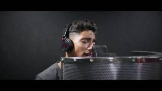 Mehdi fadili nti sbabi diroulha laakal cover remix by soul a مهدي الفاضلي