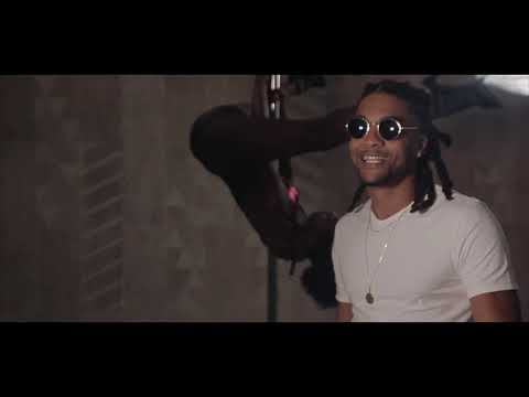 Marik Feat PM X LulOs X Guims X Ezail - #TLT