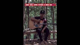 Download lagu Ameu Acw|| Cover Fo'Foun O Mosu Mai🎵🎤🤘 mp3 Download lagu Ameu Acw|| Cover Fo'Foun O Mosu Mai🎵🎤🤘 mp3