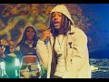 Asian Doll Pull Up Ft King Von Clean