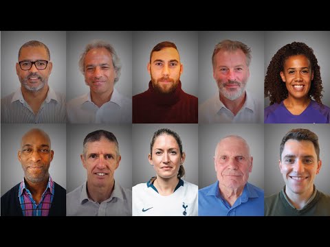 Midweek Car Competition Judging - Week 13 2021 (1st – 7th April 2021)