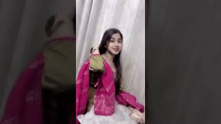 Download lagu Mai to usape marti hu #youtubeshorts #hindi #hindisong #viral #song #mashumdm02 #shortvideo #shorts mp3 Download lagu Mai to usape marti hu #youtubeshorts #hindi #hindisong #viral #song #mashumdm02 #shortvideo #shorts mp3