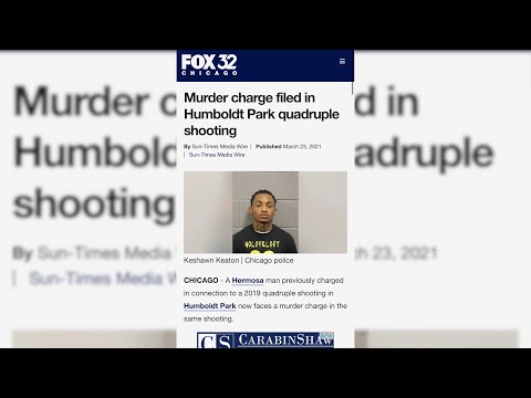 Cody2xs - Im back 🎥Shot By Day One Visuals ( 4K )