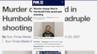 Cody2xs - Im back 🎥Shot By Day One Visuals ( 4K )