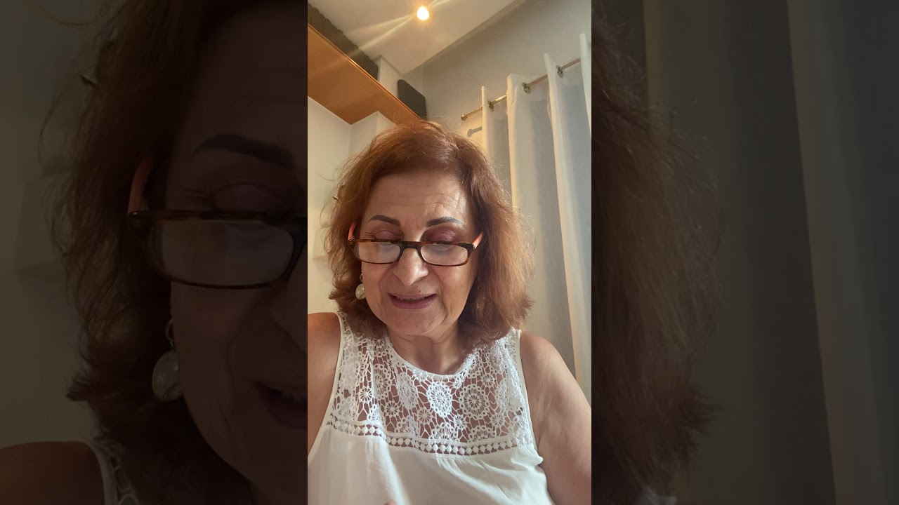 Regina De Lourdes Marcellini Giannini-20