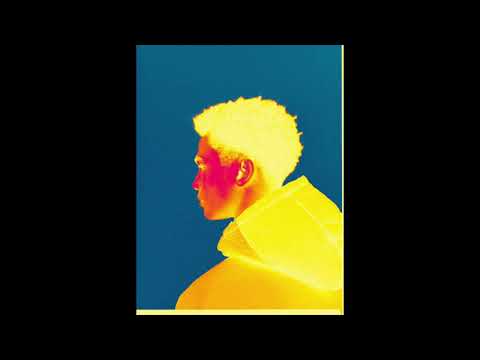 (GRATIS) Lamin x Stepz x Gilli type beat "Paradis" (prod. Hafnia)