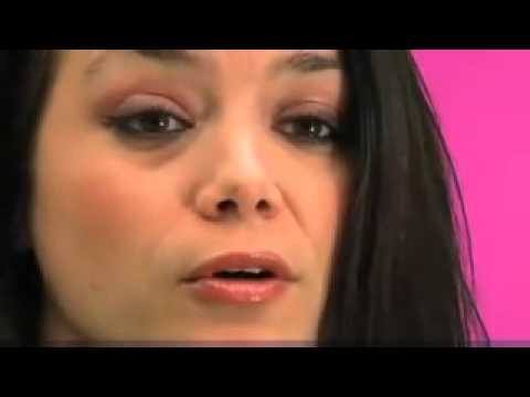 dominique fidanza 2009