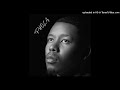 09. Abidoza - Ngizo Phola (feat. Makhanj & Happy Jazzman)