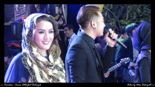 Download lagu KANDAS - IRWAN SUMENEP feat BALASYIK mp3 Download lagu KANDAS - IRWAN SUMENEP feat BALASYIK mp3