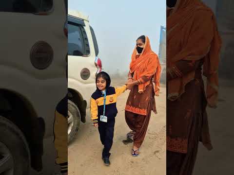 Mummy chalo na wahan😍#kristibabyvideos #trending #youtubeshorts #viralvideos #shortvideos #shorts