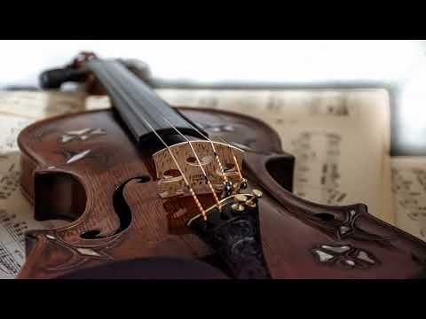 Bedroom Ensemble / BPM 100 / Ab Major