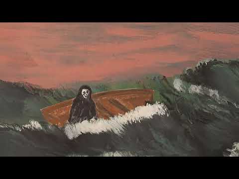 L.S. Dunes - Like Magick (Official Audio)