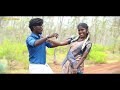 பத்து விறல் தீக்குச்சி Pathu Viral Full HD Cover Video Song 