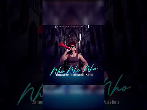 Zander Baronet x Newshinemoz x pLayboii - Nho Nho Nho 