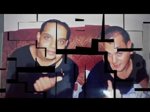 Grupo Carisma de Belo Horizonte Minas Gerais (anos 90/2000)