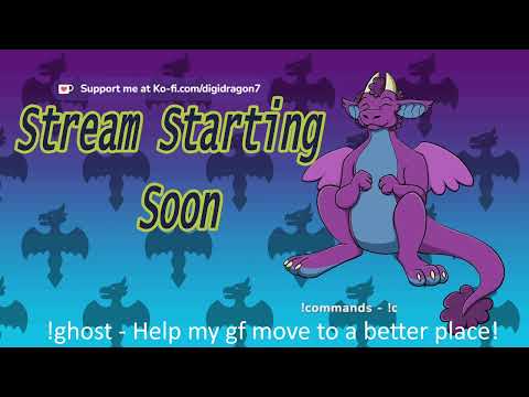 Pathologic Classic HD - Haruspex Run (Part 1) - Getting to town and everything is Bad