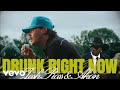 Josh Ross, Akon - Drunk Right Now (Na Na Na) (Official Music Video)