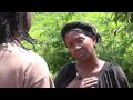 Best Of ANNE KANSIIME 6 BEST COMPILATION NEW SEASON SIX 2014 OFFICIAL VERSION