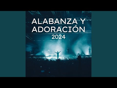 Quiero Más De Ti