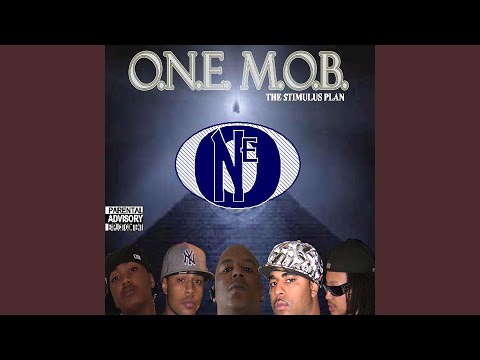 Who Want Come Test (feat. L Dot)