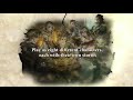 Vídeo de jogabilidade de Octopath Traveler  Nintendo  DLC