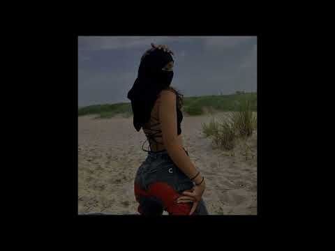 [FREE] Reezy x Jazeek Type Beat ~"CC" (prod. by Before12 )