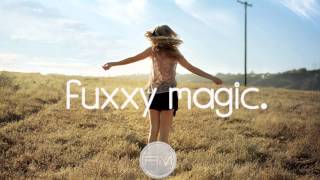 Casey Abrams - Get Out (Keeno Remix) [1080p] [Lyrics] [FREE DOWNLOAD]