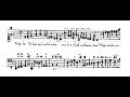 Buxtehude: Klag-Lied. Kendall Burgess & John Moraitis.