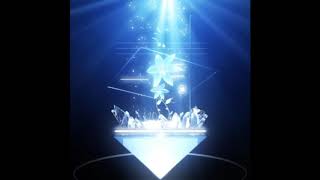 Virtual Self - Particle Arts (Ranzor Hardcore Edit)