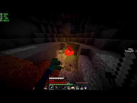 Nuzlocke | S5E5 - Giga Drain