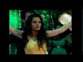 Kia Pia Or Abhay Hon Paye Gaye Ek Pyaar Ki Ye Ik Kahaani Episode 214 Part 2