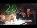 Sesame Street Episode 3943 Ending