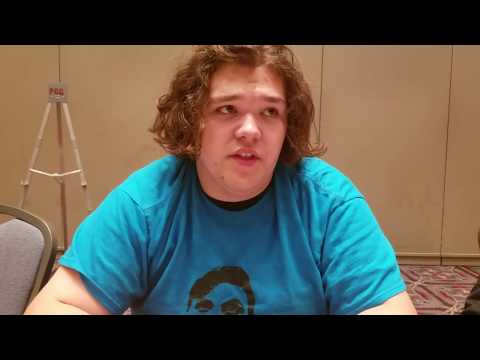 20th Place Philadelphia Regionals - Daniel Shogan's Pure Zoodiac Deck Profile