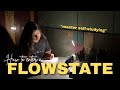 How To Enter A Flow State While Studying