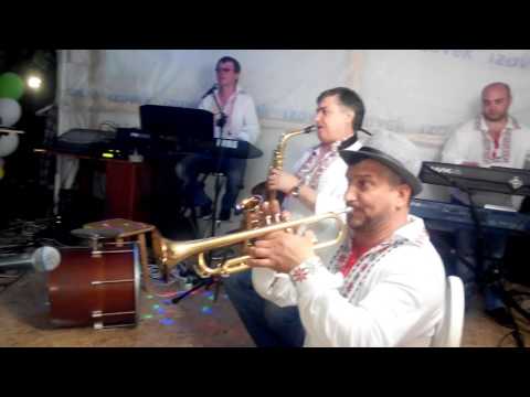 nunta vesela la Moscova