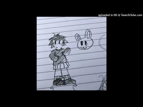 [free] delta x twikipedia x digicore x plugg type beat 'birds' (lor + @prodventhan )